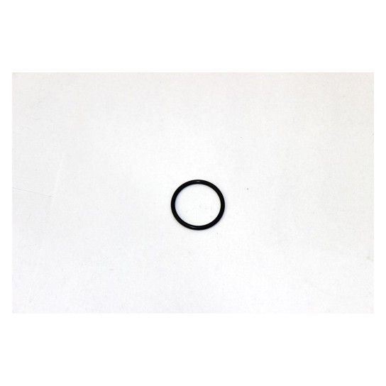 O-RING 26.2x2.4 O-RING 26.2x2.4