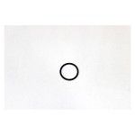 O-RING 26.2x2.4 O-RING 26.2x2.4