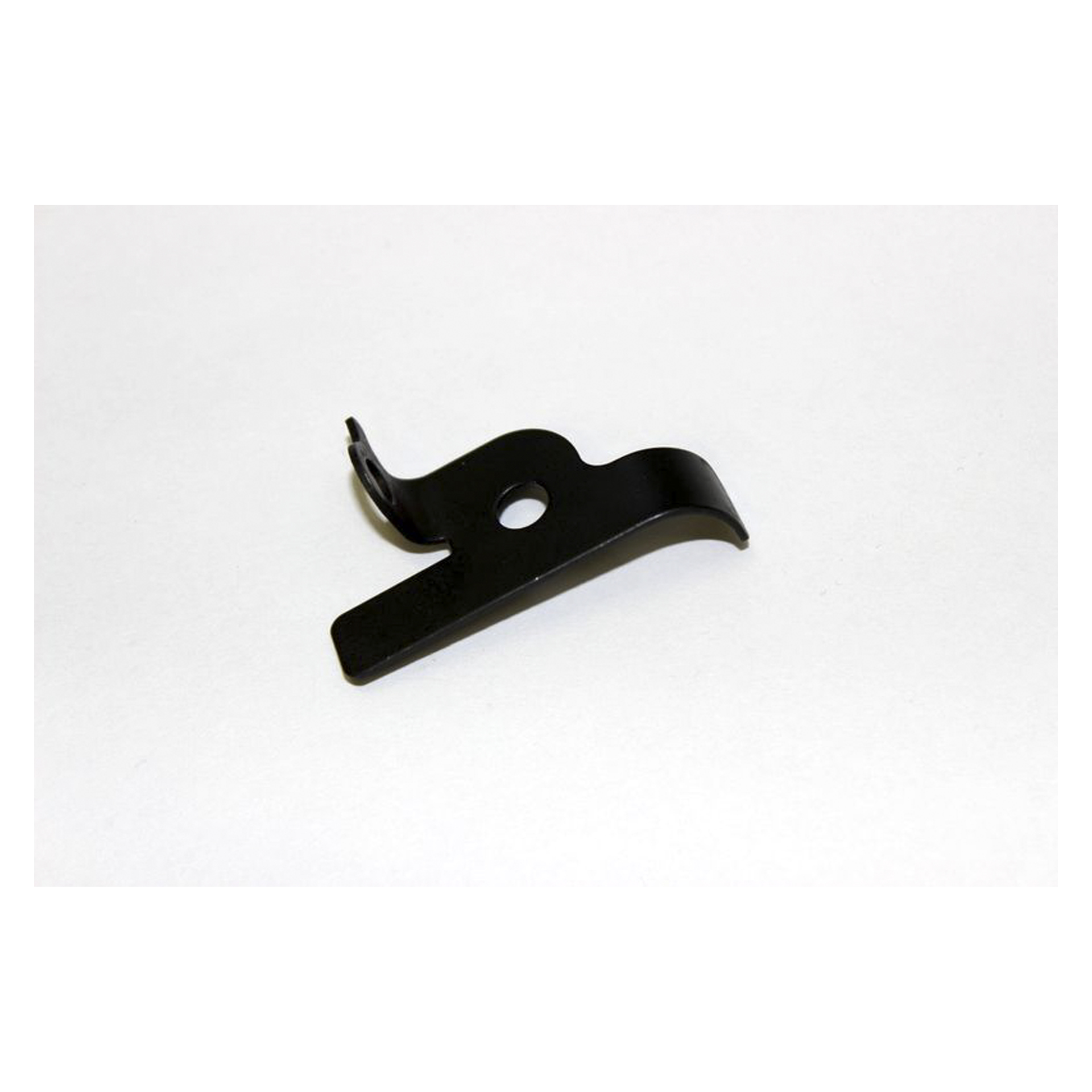 WIRE CLAMP