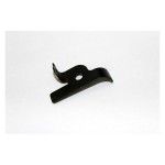 WIRE CLAMP