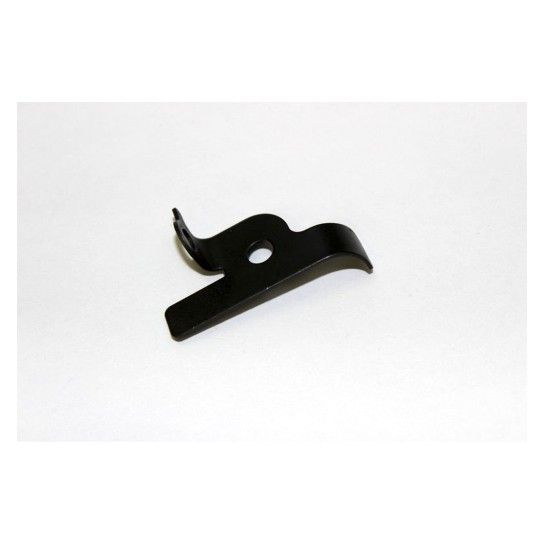 WIRE CLAMP