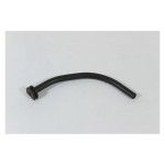 OIL RETURN PIPE,ENGINE OIL RETURN PIPE,ENGINE