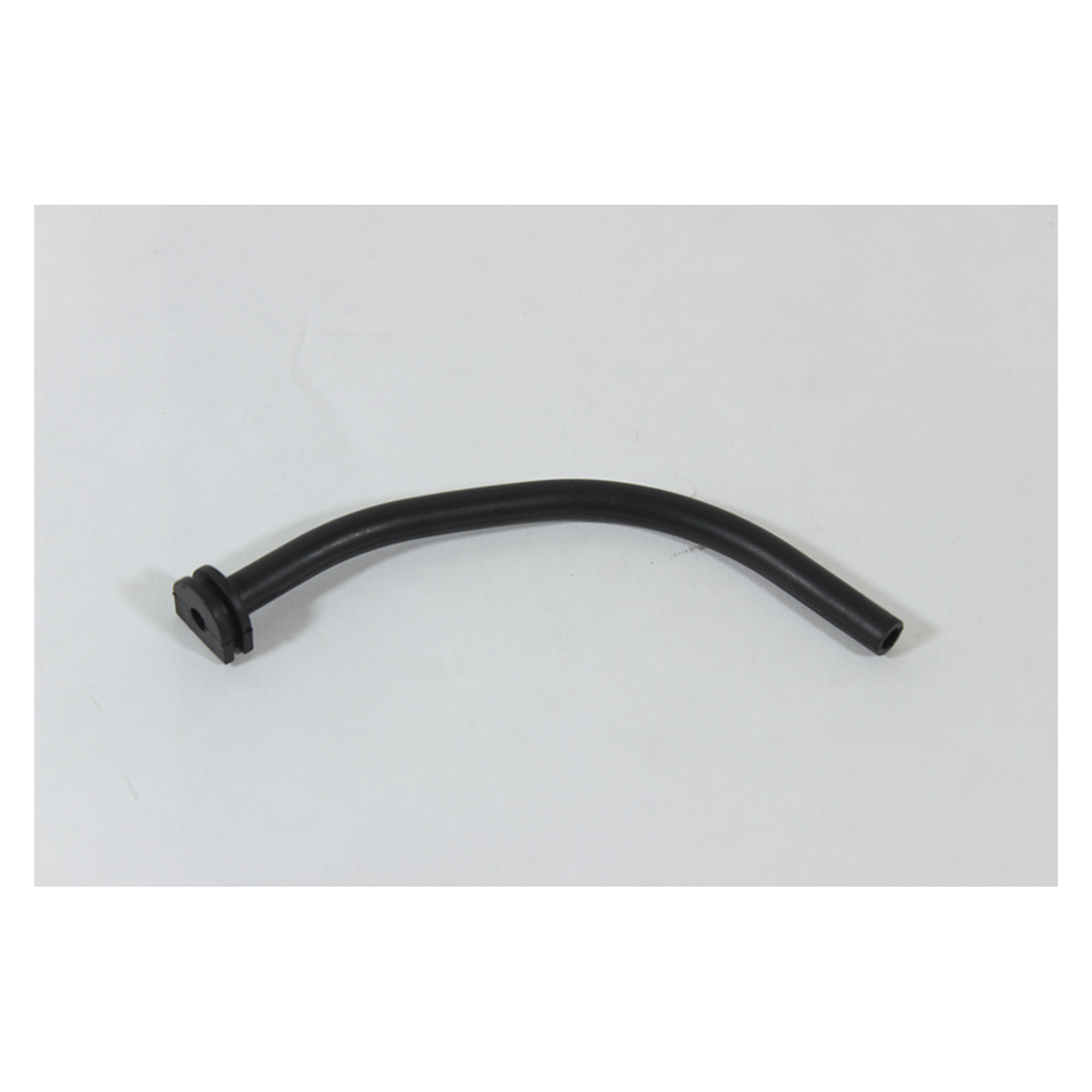 OIL RETURN PIPE,ENGINE OIL RETURN PIPE,ENGINE