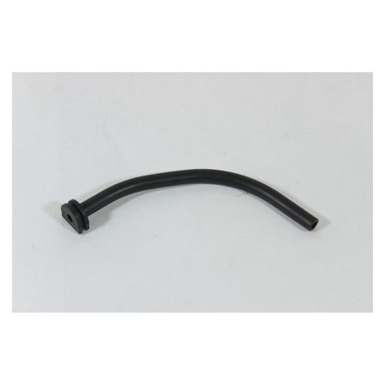 OIL RETURN PIPE,ENGINE OIL RETURN PIPE,ENGINE