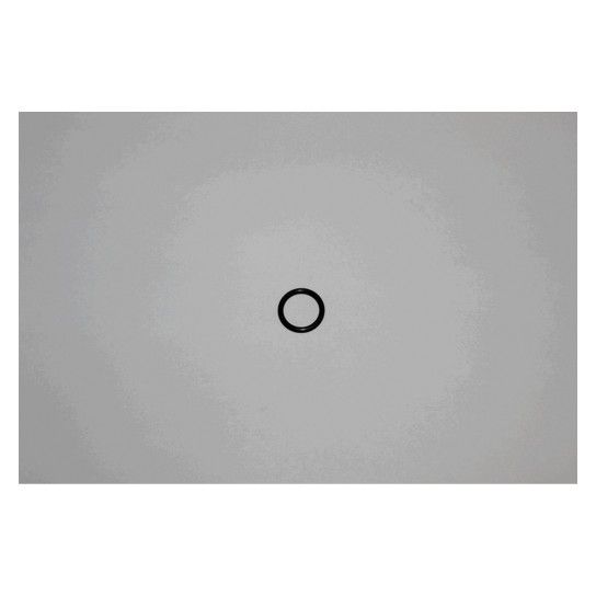 O-SEAL RING 13x2