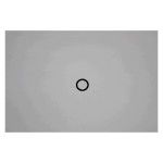 O-SEAL RING 13x2