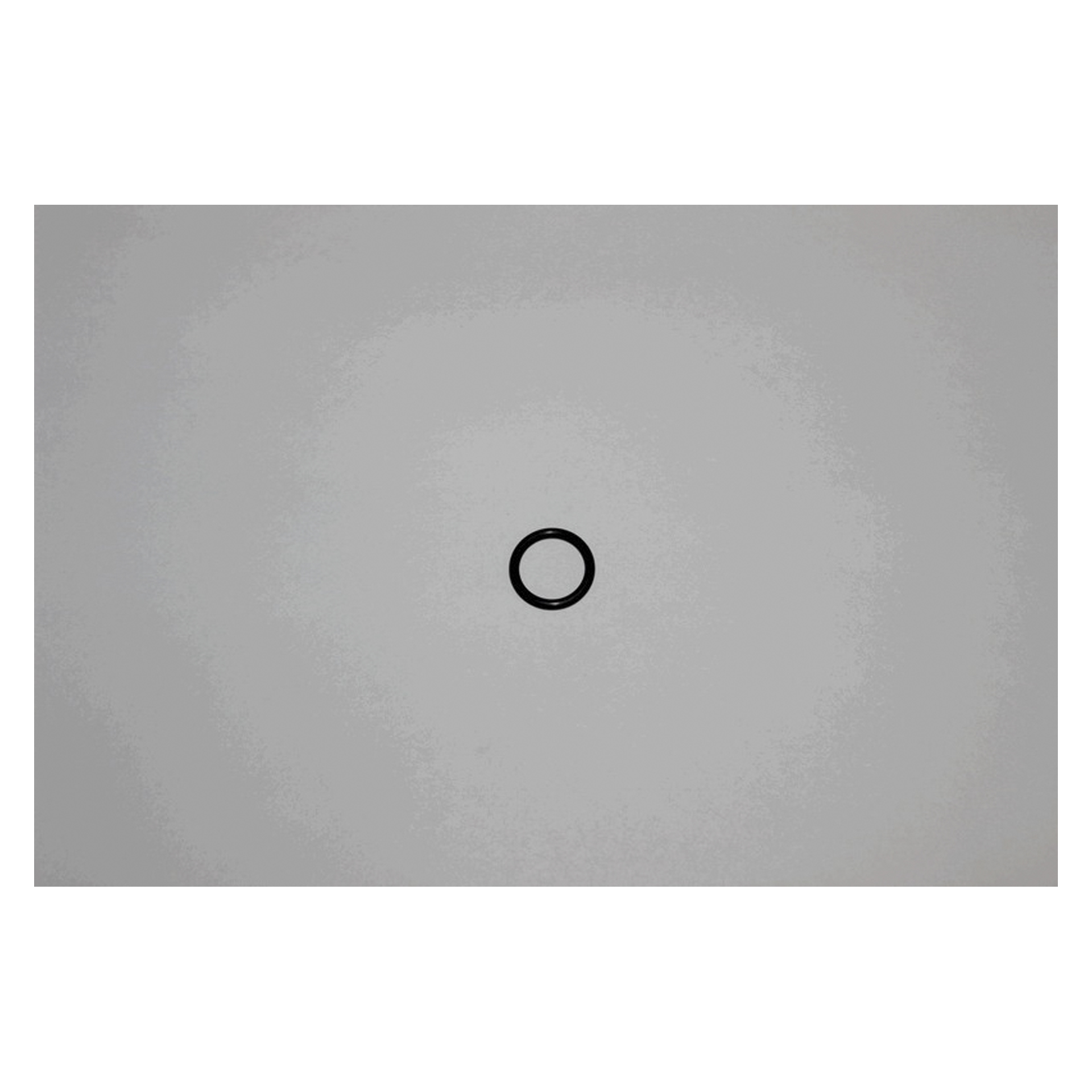 O-SEAL RING 13x2