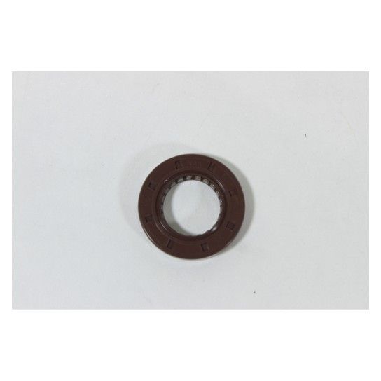 OIL SEAL 22x38x7 OIL SEAL 22x38x7