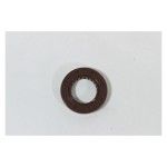 OIL SEAL 22x38x7 OIL SEAL 22x38x7