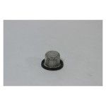 OIL STRAINER OIL STRAINER