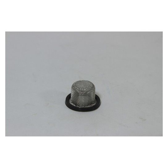 OIL STRAINER 0DM0011030 CFMOTO