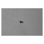 RESTRICTION PLUG RESTRICTION PLUG