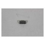 CORE, RELIEF VALVE CORE, RELIEF VALVE