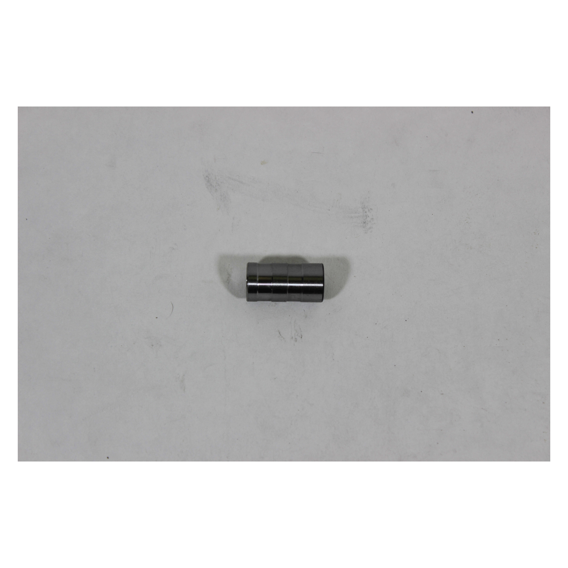 CORE, RELIEF VALVE CORE, RELIEF VALVE
