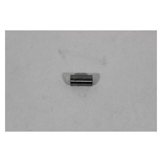 CORE, RELIEF VALVE CORE, RELIEF VALVE