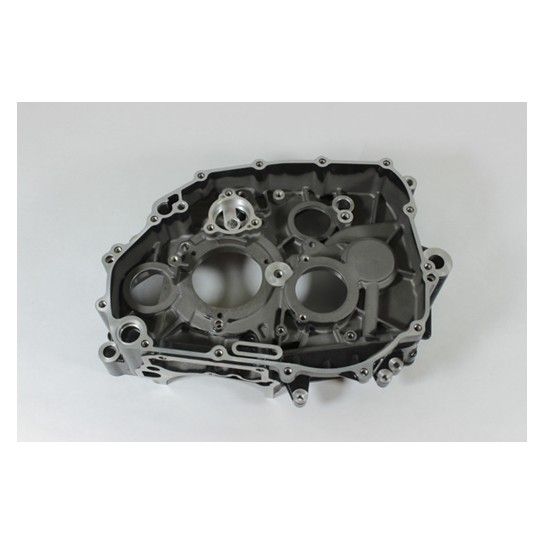 RH CRANKCASE ASSY RH CRANKCASE ASSY