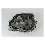 RH CRANKCASE ASSY RH CRANKCASE ASSY