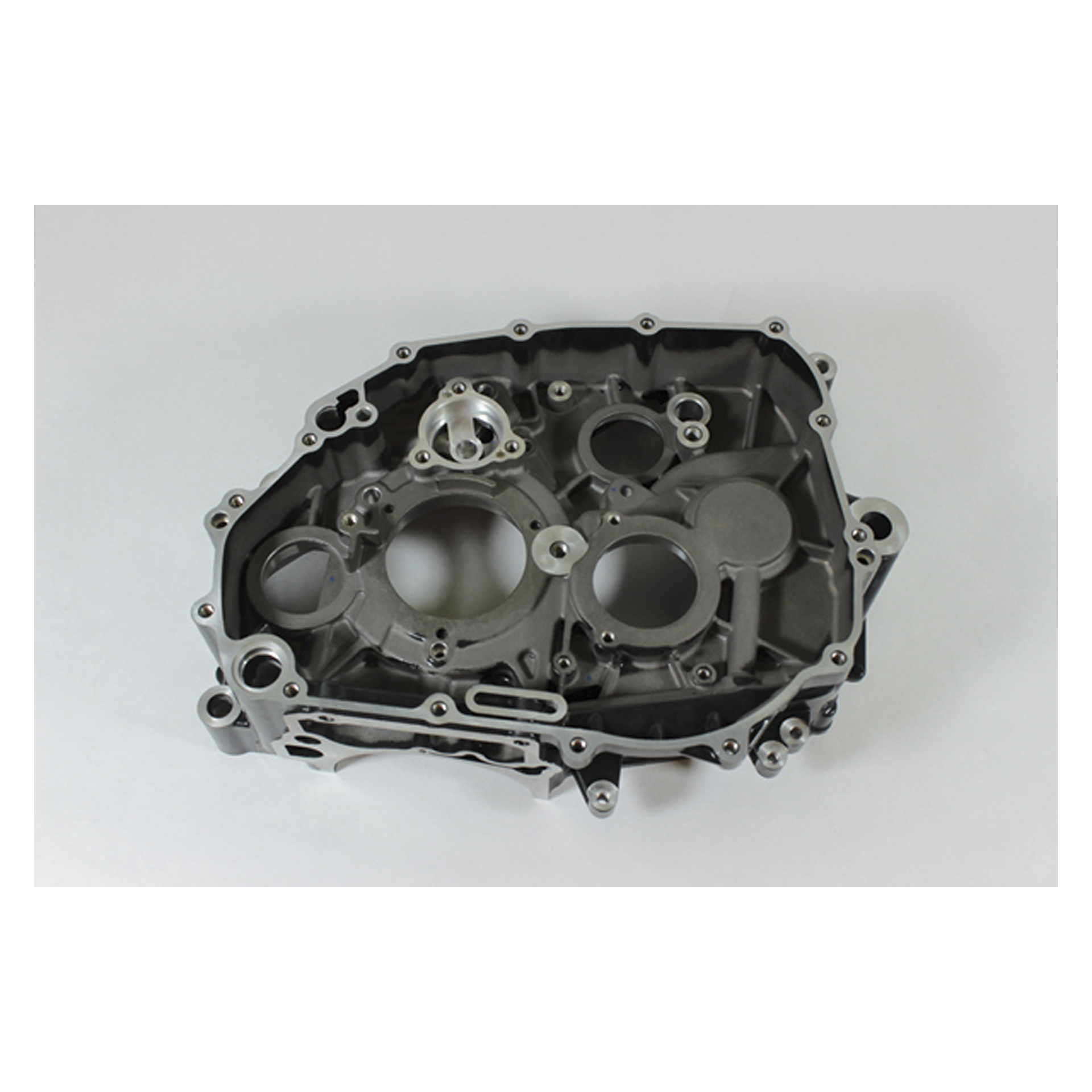 RH CRANKCASE ASSY RH CRANKCASE ASSY