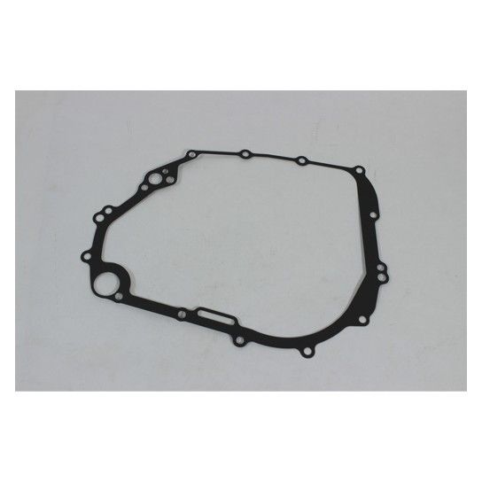 GASKET, RH SIDE COVER GASKET, RH SIDE COVER