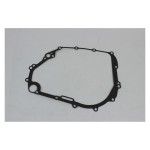 GASKET, RH SIDE COVER GASKET, RH SIDE COVER