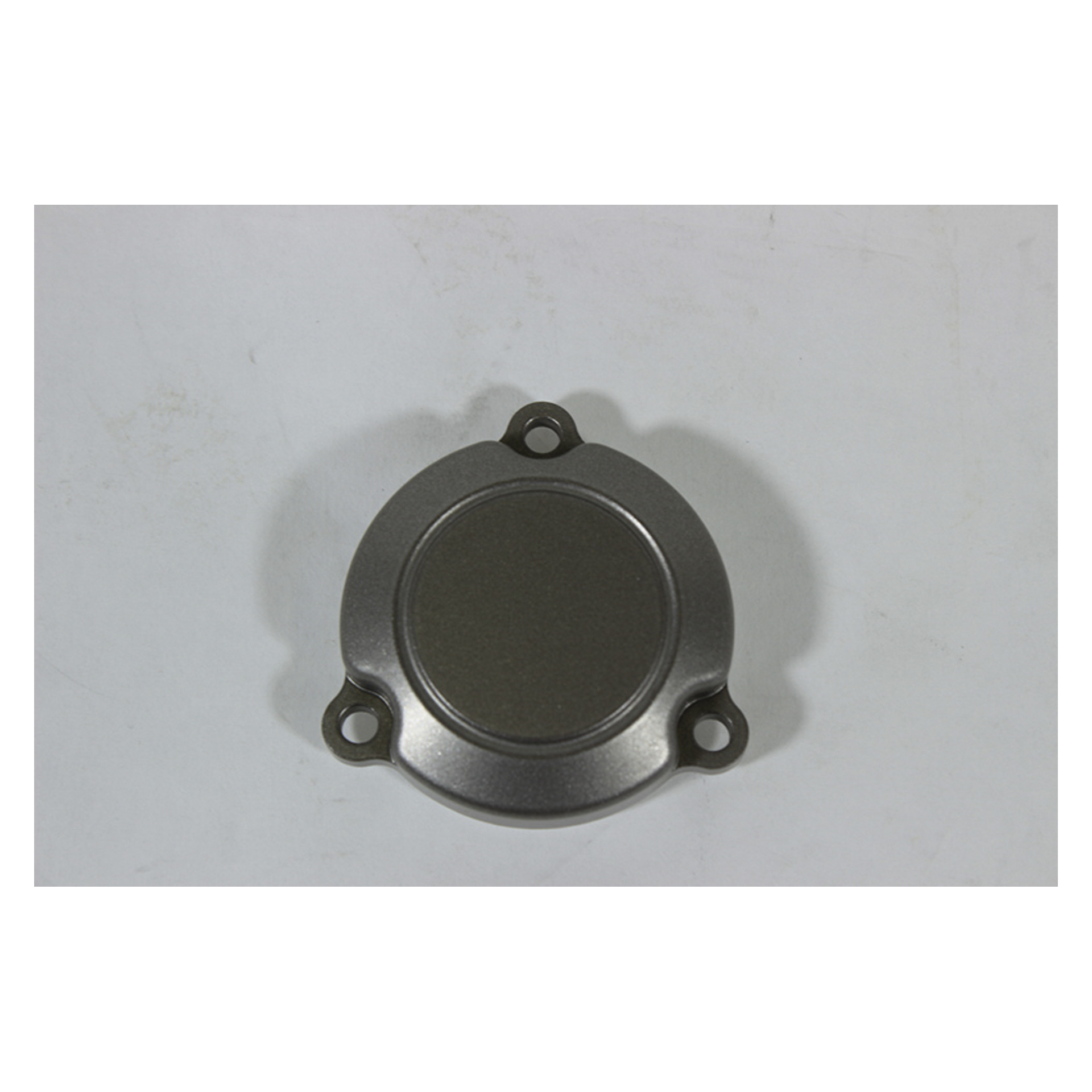 FILTER COVER