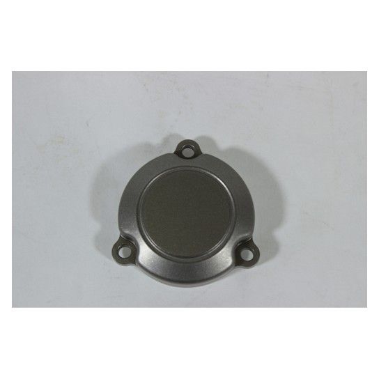 FILTER COVER