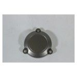 FILTER COVER