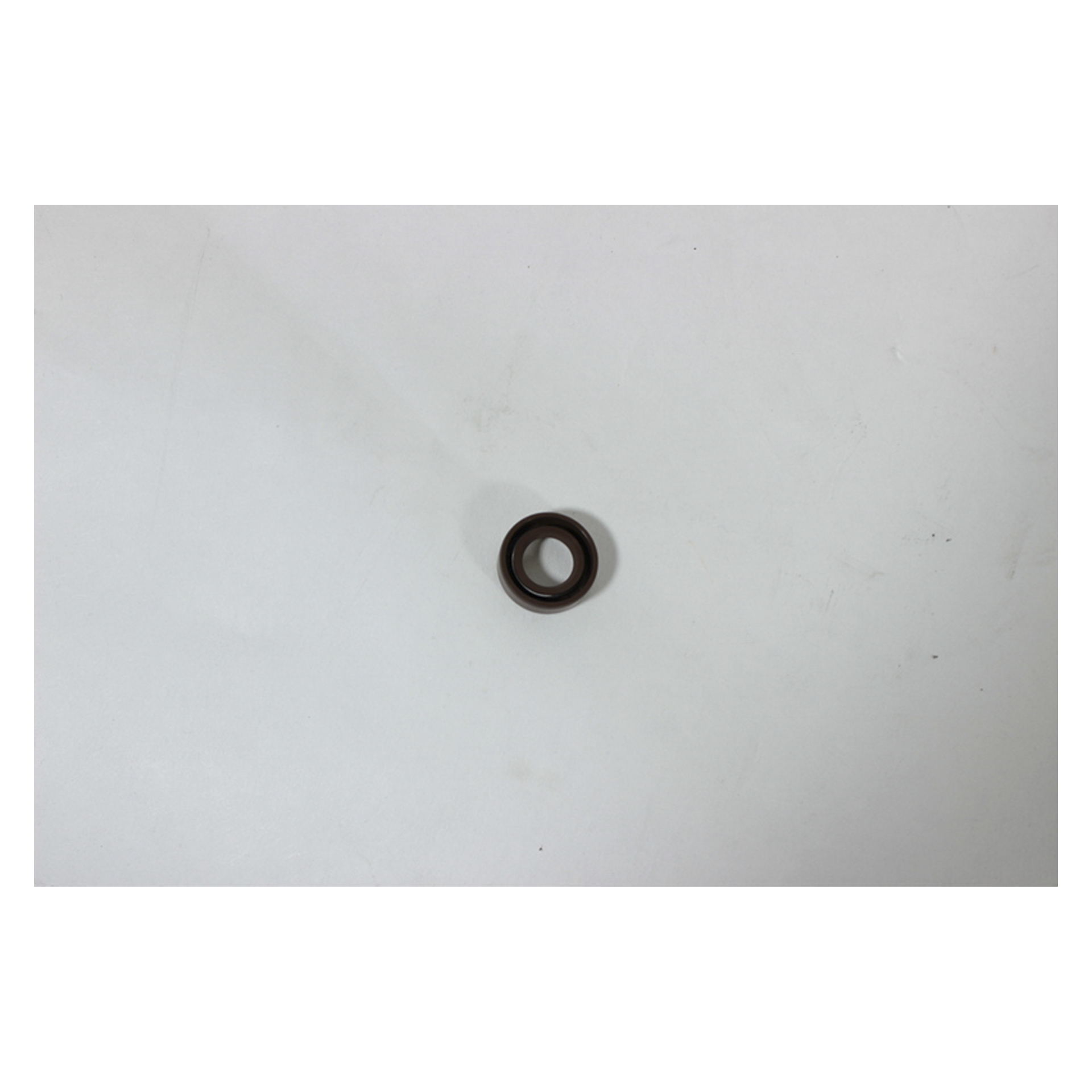 OIL SEAL 12X21X7 OIL SEAL 12X21X7