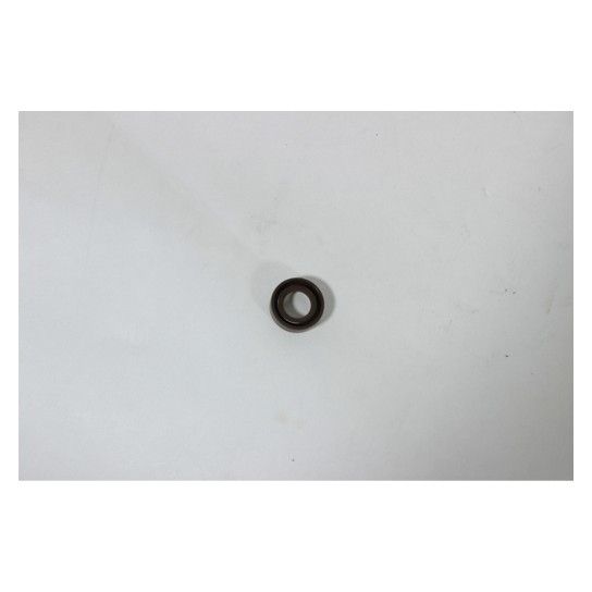 OIL SEAL 12X21X7 OIL SEAL 12X21X7
