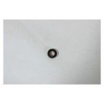 OIL SEAL 12X21X7 OIL SEAL 12X21X7