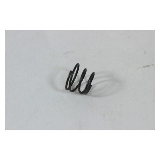 SPRING, FILTER ELEMENT SPRING, FILTER ELEMENT