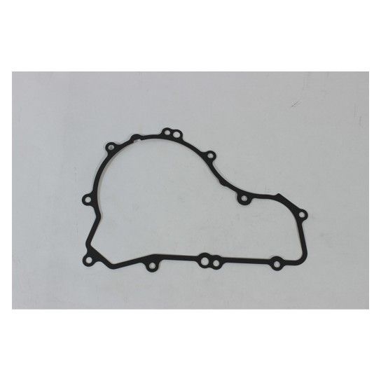 GASKET, LH SIDE COVER