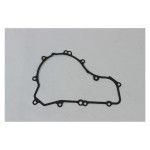 GASKET, LH SIDE COVER