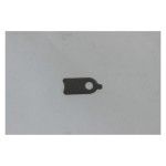 FIXING PAD, HARNESS FIXING PAD, HARNESS
