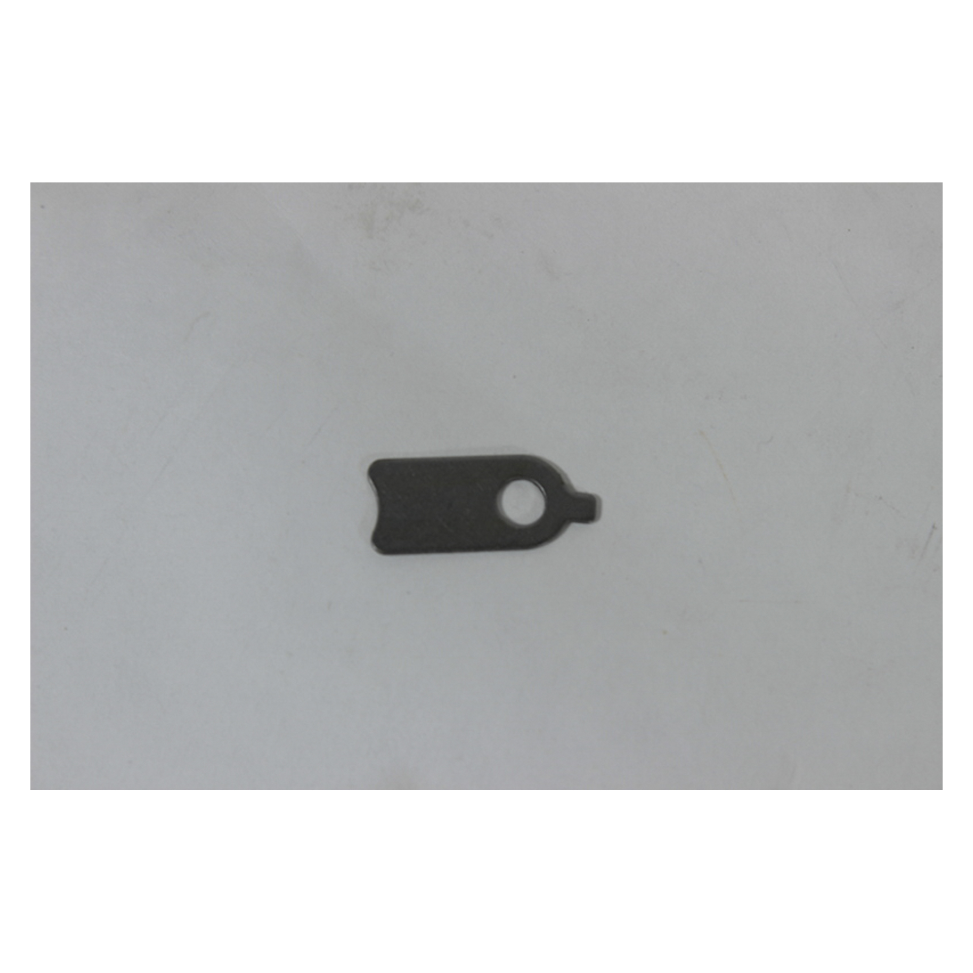 FIXING PAD, HARNESS FIXING PAD, HARNESS
