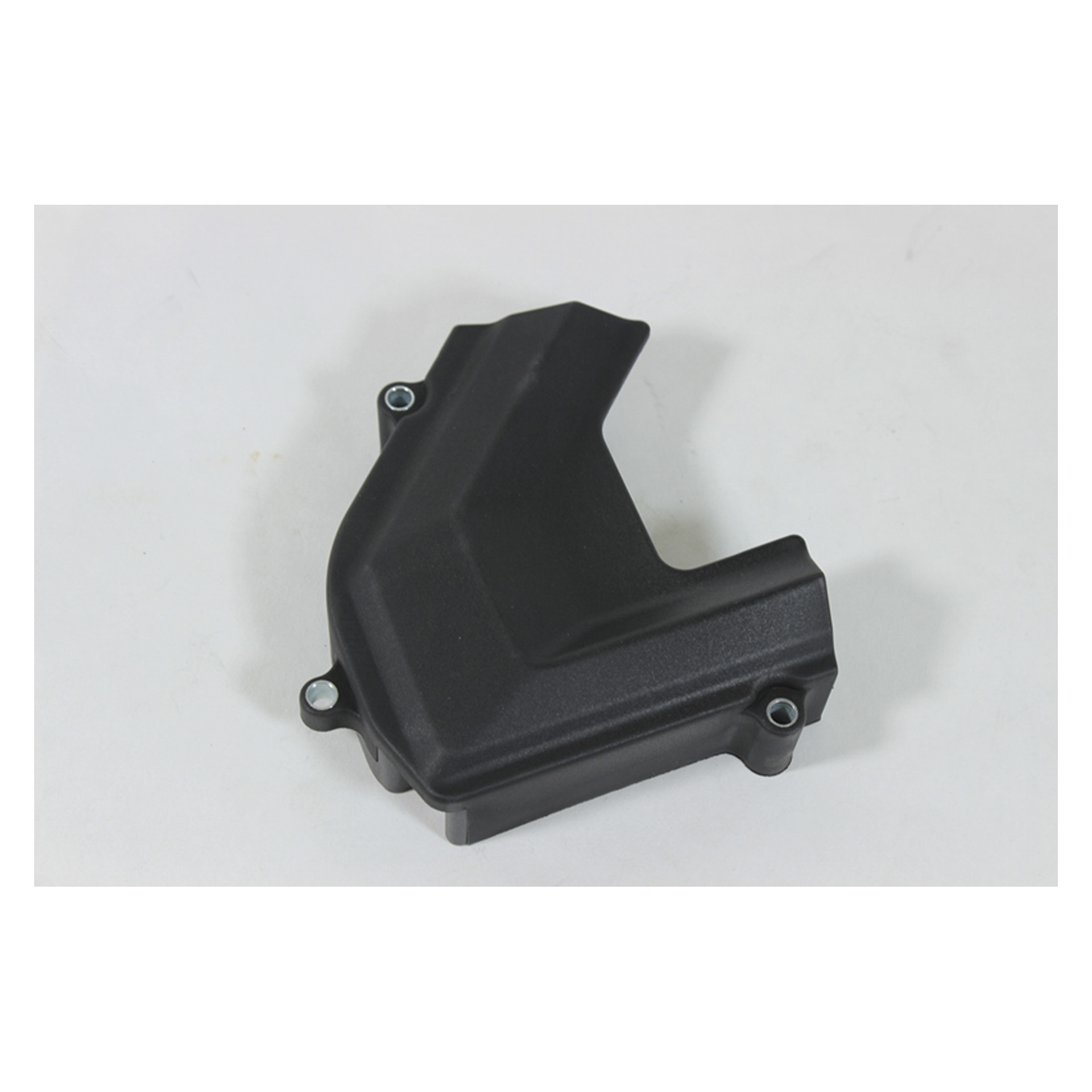 REAR COVER ASSY, LH