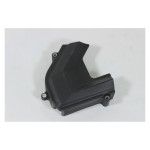 REAR COVER ASSY, LH