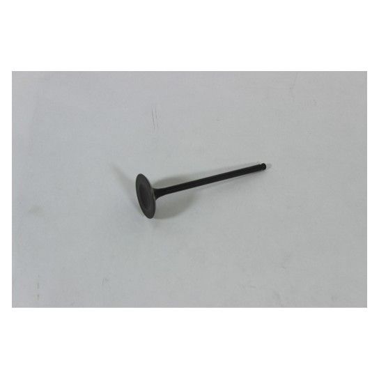 AIR INTAKE VALVE AIR INTAKE VALVE