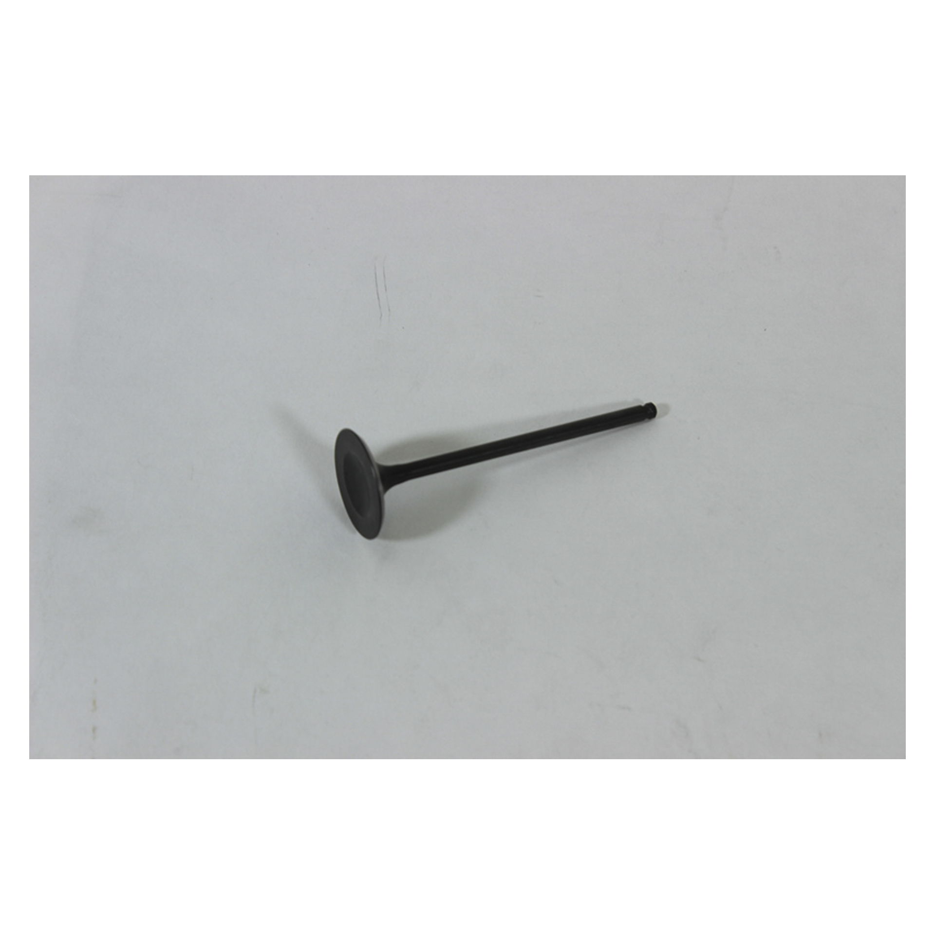 AIR INTAKE VALVE AIR INTAKE VALVE