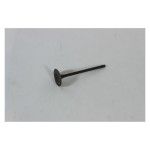 AIR INTAKE VALVE AIR INTAKE VALVE