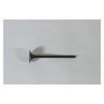 AIR EXHAUST VALVE AIR EXHAUST VALVE
