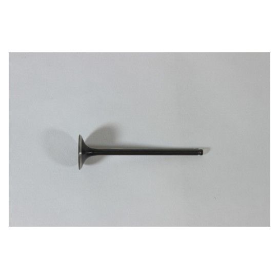 AIR EXHAUST VALVE AIR EXHAUST VALVE