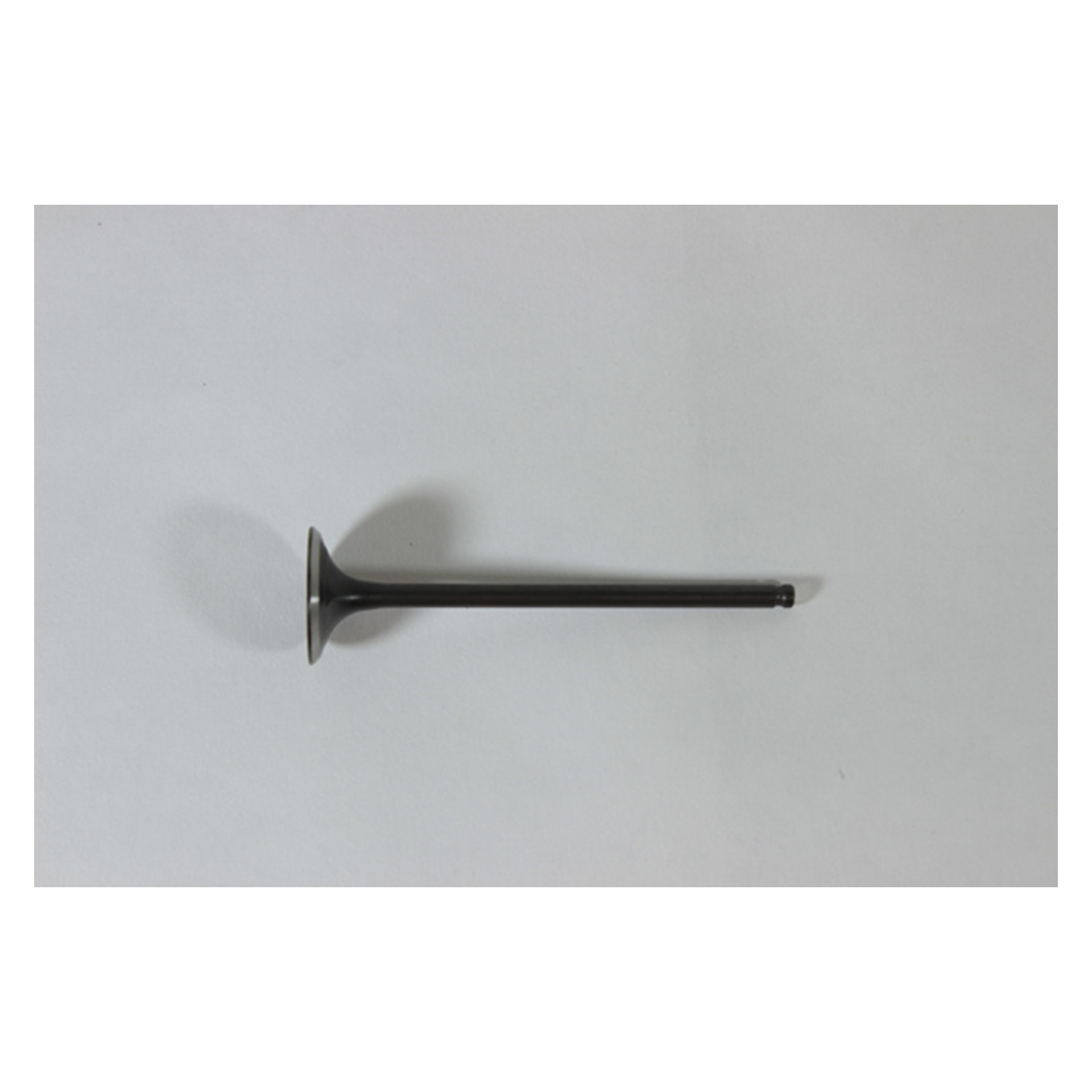 AIR EXHAUST VALVE AIR EXHAUST VALVE