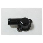 THERMOSTAT CAP THERMOSTAT CAP