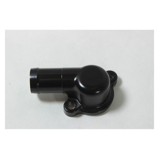 THERMOSTAT CAP THERMOSTAT CAP