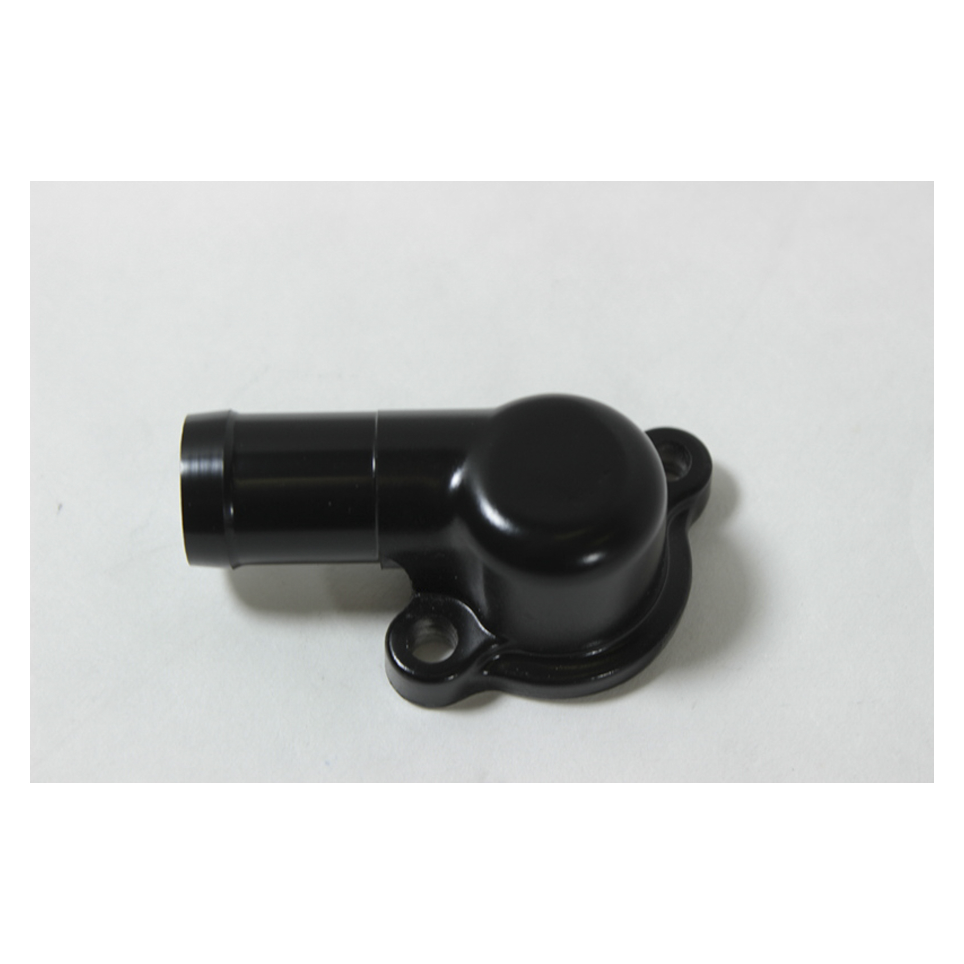 THERMOSTAT CAP THERMOSTAT CAP