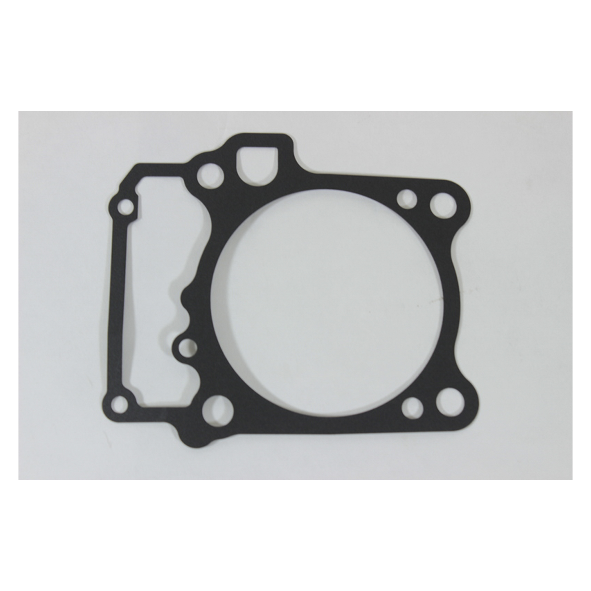 SEAL GASKET, CYLINDER SEAL GASKET, CYLINDER