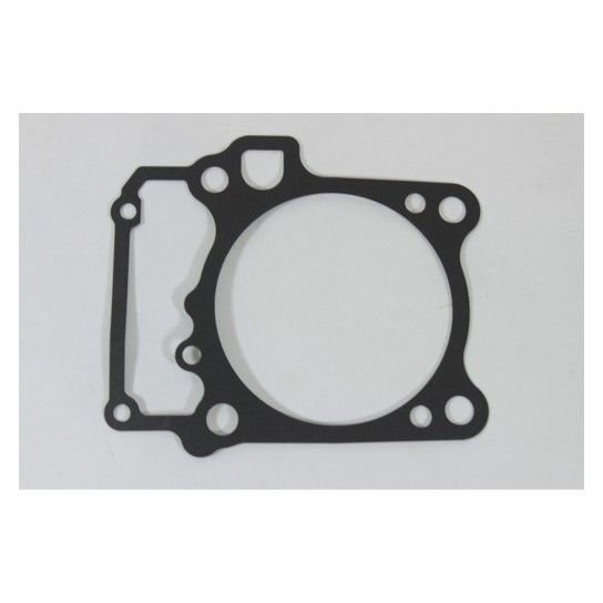 SEAL GASKET, CYLINDER SEAL GASKET, CYLINDER