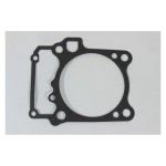 SEAL GASKET, CYLINDER SEAL GASKET, CYLINDER