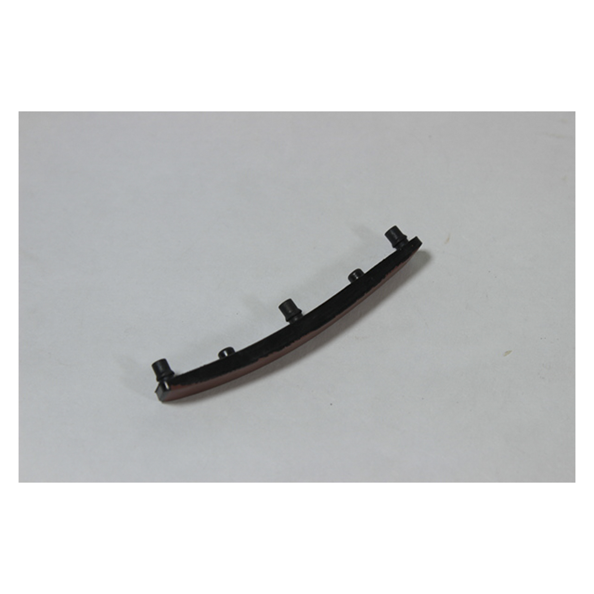 CHAIN GUIDE BLOCK CHAIN GUIDE BLOCK